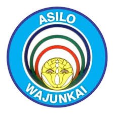 Asilo Wajunkai